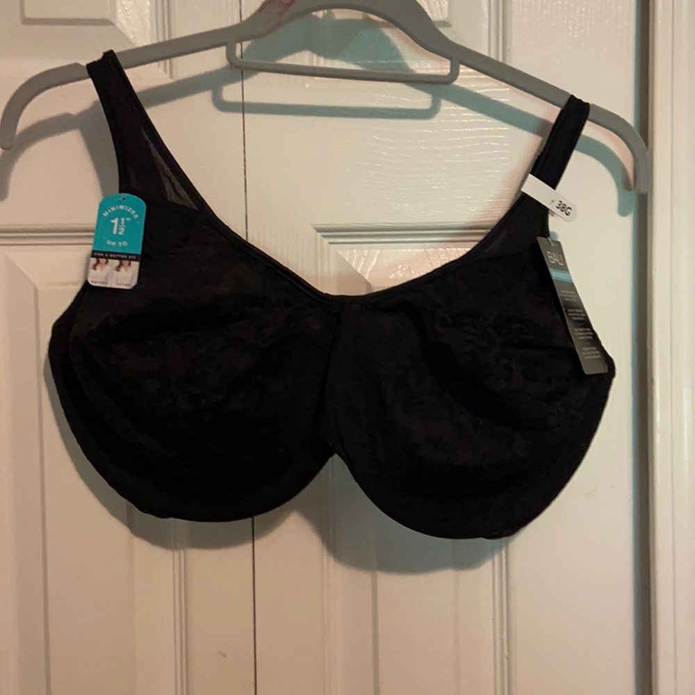 Bali bra 38 G